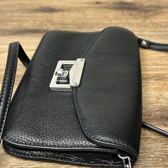 Marc By Marc Jacobs Bianca Jane Crossbody Bag - Picture 3 of 9